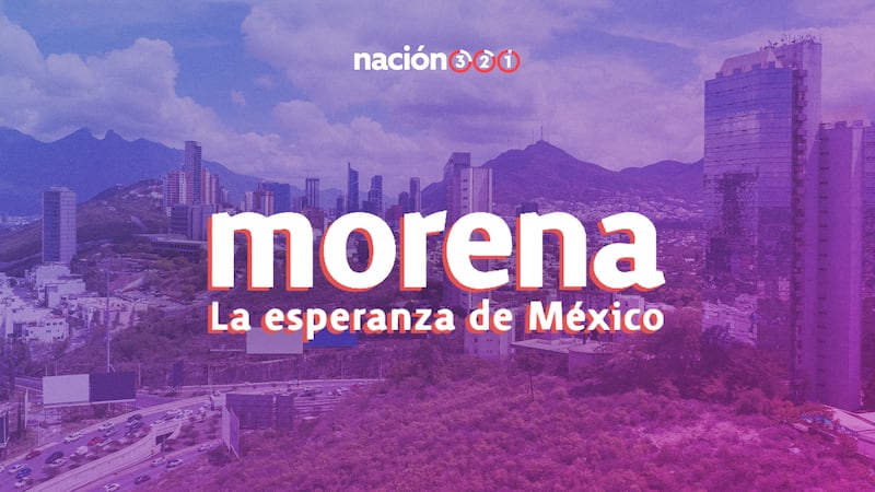 Conoce a los perfiles que compiten por la Coordinación de la Defensa de Morena en NL