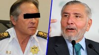 Tabasco y el fin del mito de la coordinación en seguridad