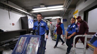 Mario Delgado ha encabezado el proceso