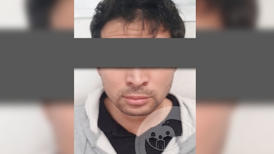 Fue acusado de pornografía infantil y abuso sexual