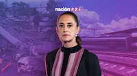 “No hay impunidad”: Sheinbaum asegura que se aplicado sanciones por L12, Tren Maya e Interoceánico