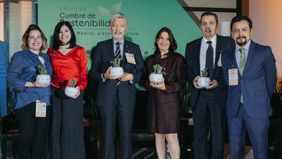 Se abordaron temas de coyuntura nacional