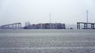 Eran originarios de Apatzingán, en el estado de Michoacán