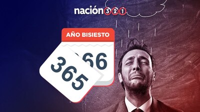 Para algunas culturas es de buena suerte, pero para otras no tanto