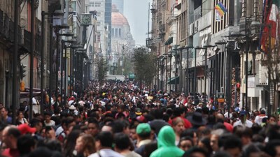 Esto es lo que debes saber sobre la iniciativa que se prepara en San Lázaro