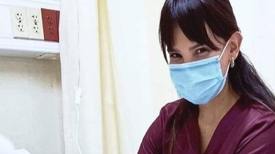 Hallaron su cuerpo el pasado 20 de septiembre