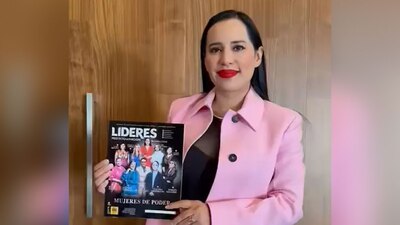 Enfatizó que a través de trabajo y de los resultados tiene la mejor alcaldía de la CDMX
