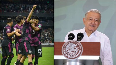 Reconoció que no todo puede ser política sino que también hay que dejarle espacio a la recreación