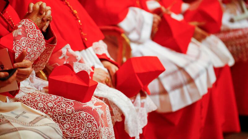 Cónclave para elegir al nuevo Papa comenzará el 7 de mayo de 2025