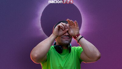 Si los síntomas persisten hay que acudir al médico