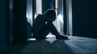 De maestro de La Salle a prófugo por abuso sexual: esto sabemos del caso ‘Paco Pachangas’