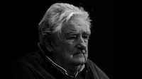 “América Latina está de luto”: líderes mundiales reaccionan a la muerte de Pepe Mujica
