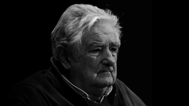 “América Latina está de luto”: líderes mundiales reaccionan a la muerte de Pepe Mujica