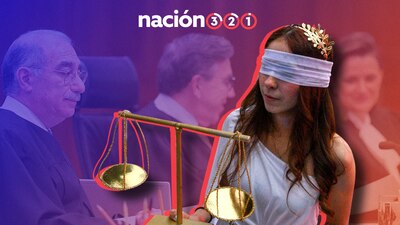 La Suprema Corte de Justicia de la Nación registró un nivel de aprobación ciudadana de 65%