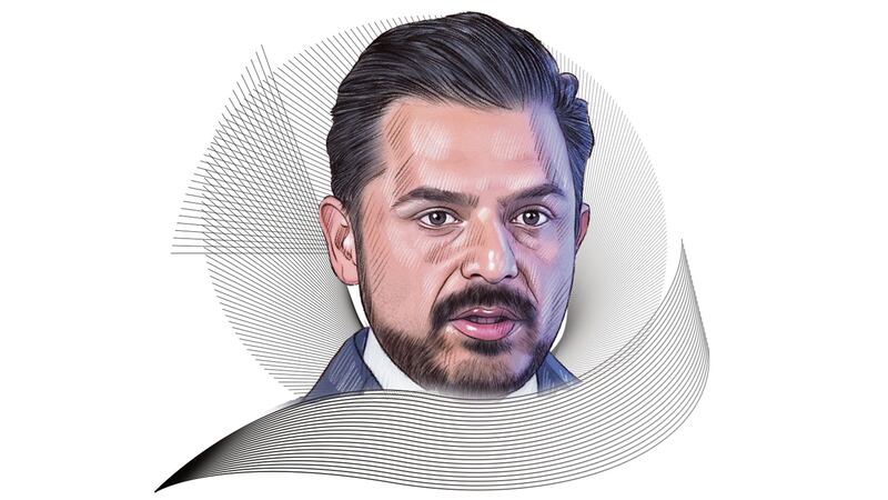 Plataformas digitales: prueba de fuego del IMSS