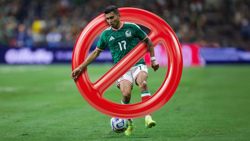 Fanki suspende preventa de boletos del México vs Portugal; Profeco pide aclarar la situación