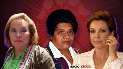 Te contamos los episodios random en la vida política mexicana