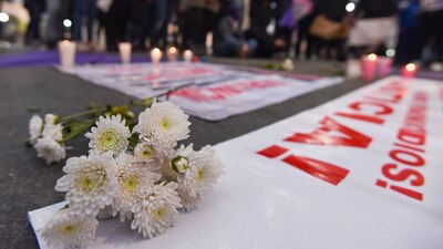 Con esto, se dará justicia a mujeres que sean víctimas de feminicidio