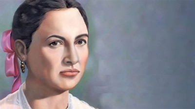 alt default