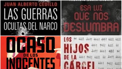 En verano el tiempo libre suele ser mucho y que mejor manera de invertirlo que leyendo