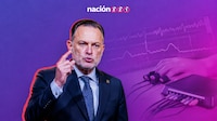Gobernador de Querétaro propone protocolo para evitar ‘narcocandidatos’ rumbo a elecciones 2027