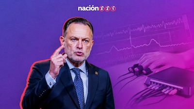 Gobierno de Querétaro propone protocolo para evitar ‘narcocandidatos’ rumbo a elecciones 2027
