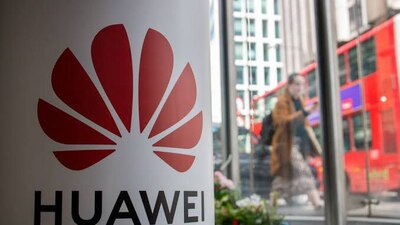 Huawei tiene presencia global en más de 170 países y continuará con el reclutamiento de personal