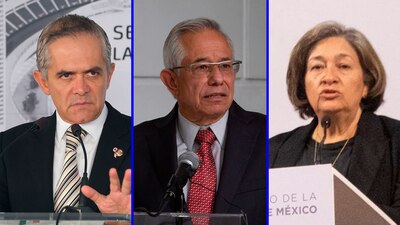 El despacho interpondrá dos denuncias por "negligencia criminal" tras la muerte de 26 personas y más de 90 heridos