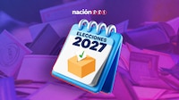 Arranque del proceso electoral 2027: conoce las fechas clave rumbo a las elecciones intermedias