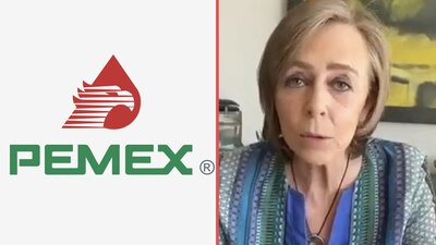 El pago se deberá de restablecer, indicó un Tribunal en materia de Trabajo