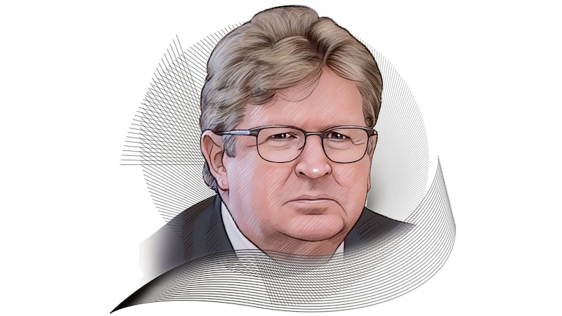 Proveedoras de Pemex siguen en problemas