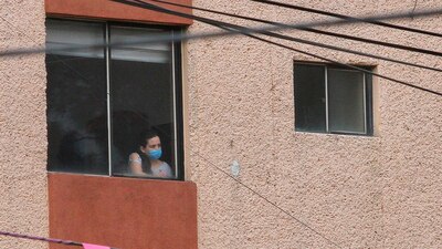 Los entrevistados dicen que se debe empezar poco a poco con la normalidad y dejar la cuarentena