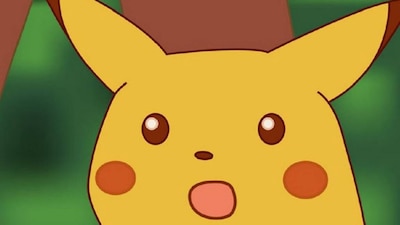 Sí, a todos nos preocupa que usar memes pueda causarnos problemas legales