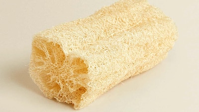 La tienda española ha sido duramente criticado por vender artículos de este tipo en precios excesivos