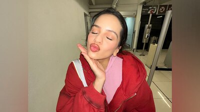 La intérprete de "Despechá" agradeció el amor de su público mexicano