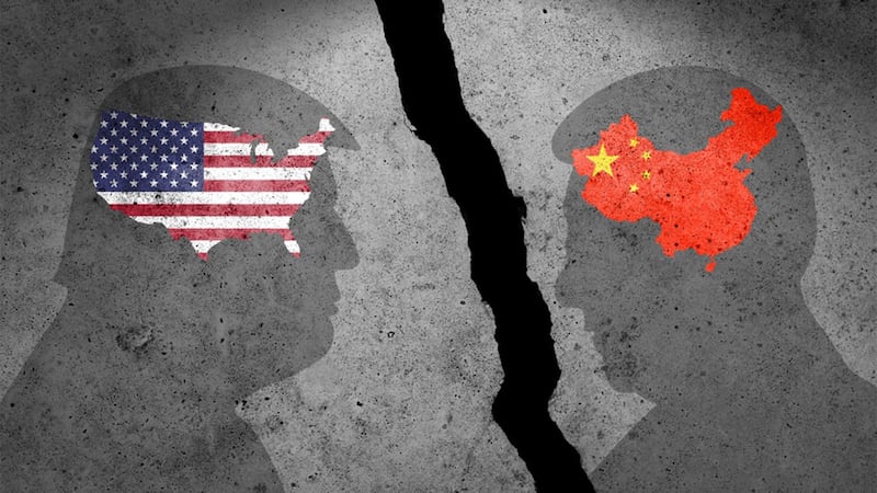 Trump ‘ataca’ a China y le impone 100% de aranceles adicionales a todas sus importaciones