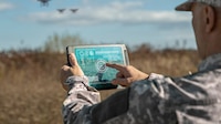 Japón deslinda más presupuesto al ejército para ensayar nuevos métodos de guerra con tecnología