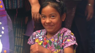 La obra pública que López Obrador quiere ver construida en el sureste mexicano