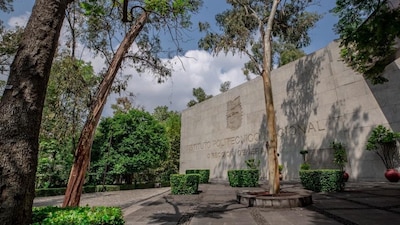 Se llevó a cabo la jornada de exámenes en línea.