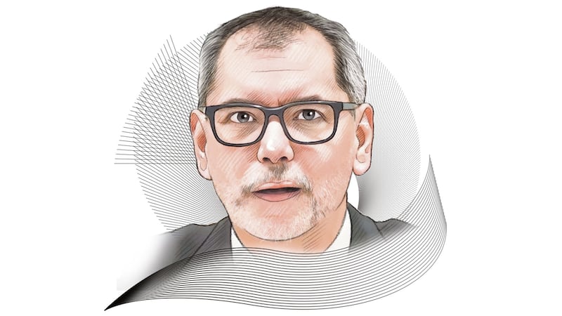 La renovación de los pactos