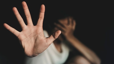 Marzo del 2022 es el mes con más mujeres víctimas de algún delito