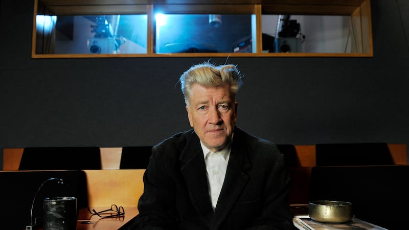 Muere David Lynch, icónico director de cine, a punto de llegar a los 79 años