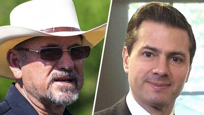 Fue asesinado este jueves 29 de junio