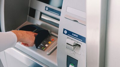 Generaron ventas millonarias por medio del esquema llamado skimming