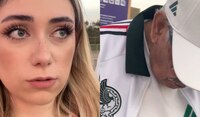 Aficionada es estafada con 87 mil pesos por boletos para entrar al México vs. Corea