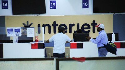 La aerolínea debe alrededor de mil 250 millones de dólares