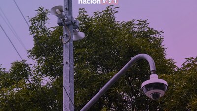 La mañana de este domingo, un sismo de 4.6 grados sorprendió también a los oaxaqueños