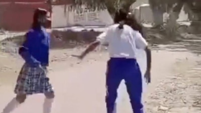 Era víctima de bullying, una golpiza detonó su fallecimiento