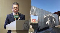 Citan en Jalisco a todos los peritos relacionados con el Rancho Izaguirre
