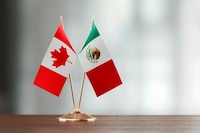 México y Canadá solicitan ampliar el T-MEC por otros 16 años